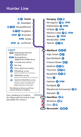 File:Huntermap.png