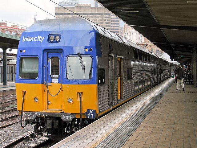 File:Cityrail-Vset-11.jpg