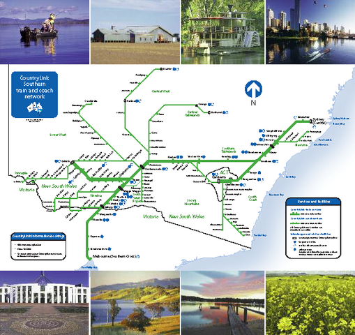 File:CLSouthernmap.png