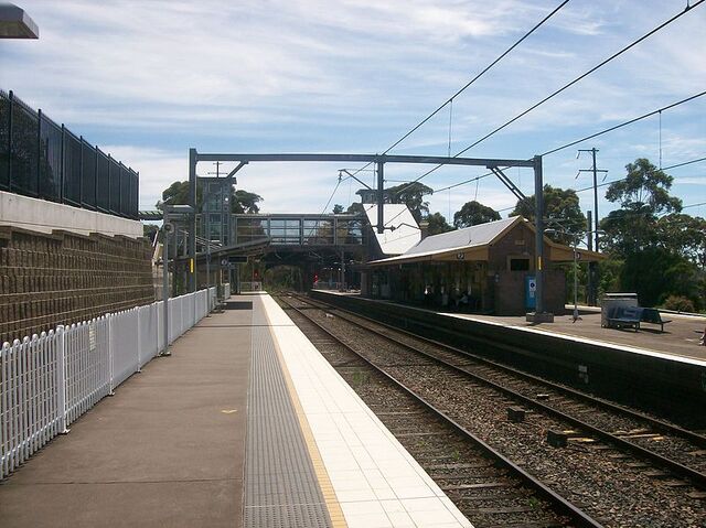 File:Berowra railway station.jpg