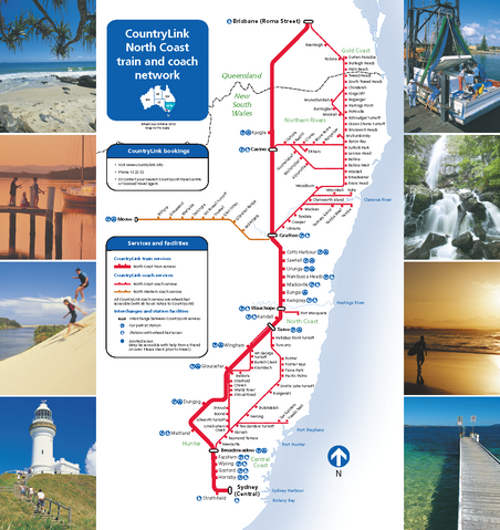 File:Northcoastmap.png