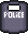 Item 733
