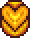 Life Shield