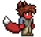 File:Madra rua.png