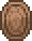 Wooden Shield-0
