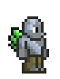 File:Titan idle.png