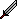 File:Item 610.png