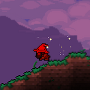 Realms Bunny