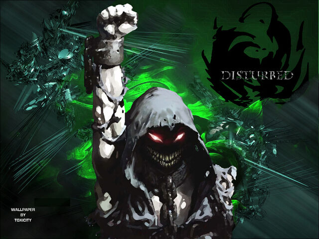 File:Disturbed-disturbed-1272128-800-600.jpg