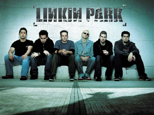 File:LinkinPark.jpg