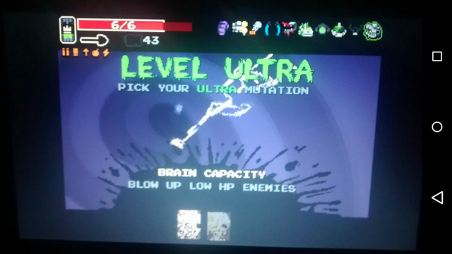 File:Screenshot 2015-08-02-13-52-51.png