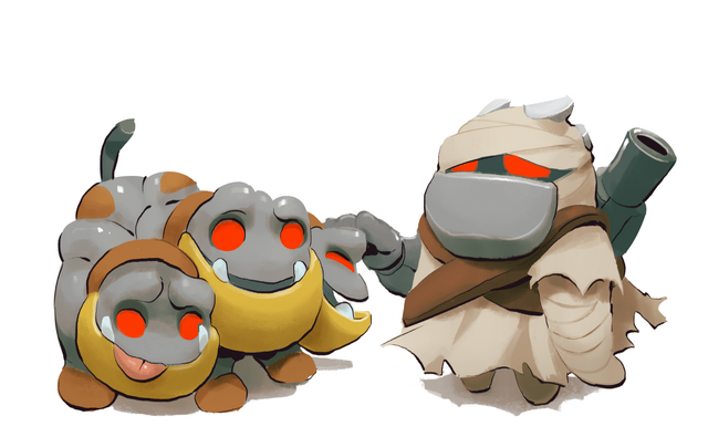File:Babyboss1 sm.png