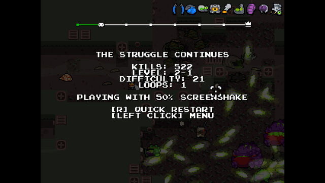 File:Two bosses.jpg