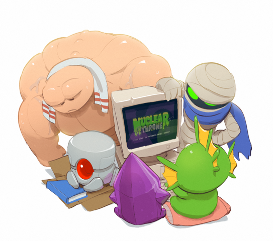 File:Startscreen sm.png