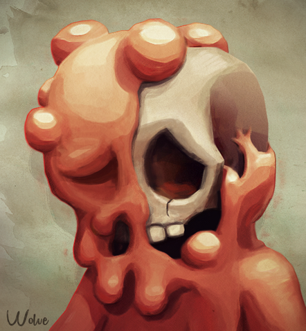 File:288585 wolvegames melting 1.png