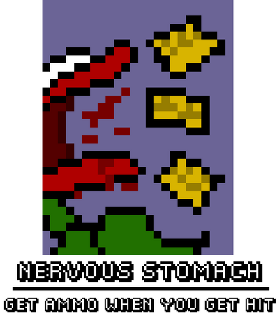 File:Nervous Stomach.png
