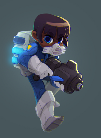 File:Rogue2 sm.png