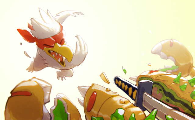 File:Chickenthrow sm1.png