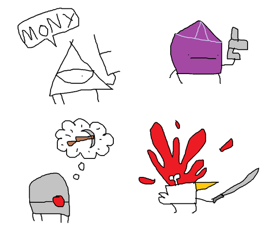 File:JW placeholder promoart.png