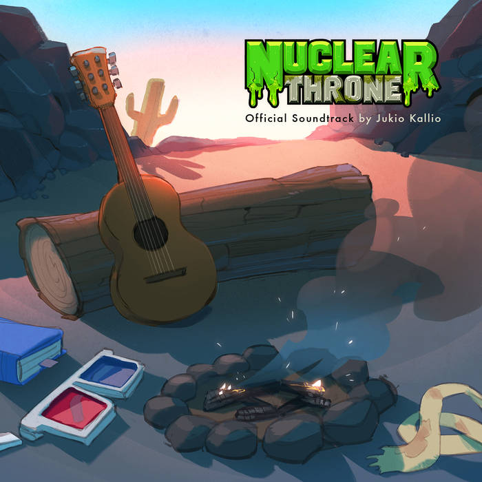 nuclear throne together mac nuclear throne together mac
