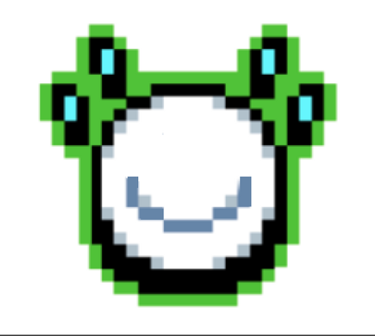 File:YC B.png