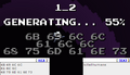 Thumbnail for version as of 01:13, December 7, 2013