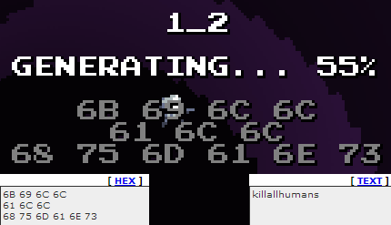 File:Robotloadingtext.png