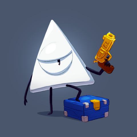 File:YungvenuzPromo.png