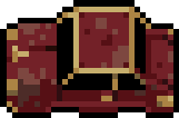 File:Goldcarwreck.png