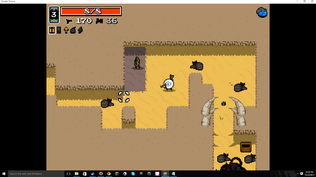 File:Screenshot (82).png
