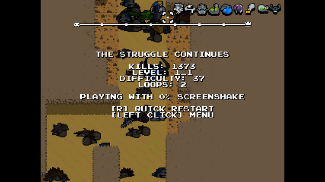 File:Best so far.png