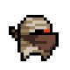 File:Bandit1.png