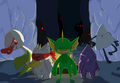 Thumbnail for version as of 14:08, April 8, 2015