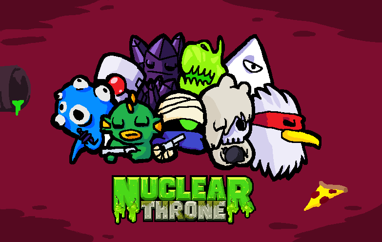 save editing nuclear throne save editing nuclear throne