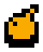 Explosive.png