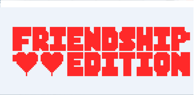 File:Friendship edition.png