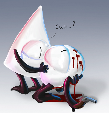File:Cuz Is Dead.png