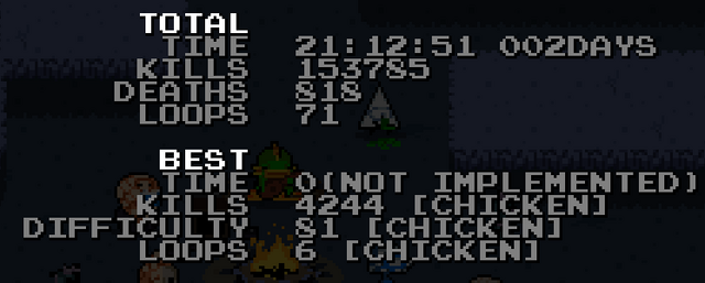 File:Newrecord.png