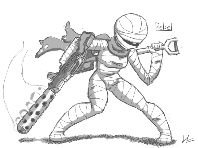File:Rebel Sketch.png