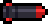 File:JockMissile.png