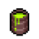 File:ToxicBarrelNew.png