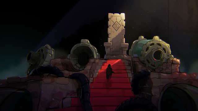 File:Throne sm1.png