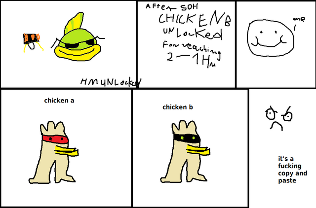 File:Chickenb.png