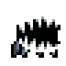 SprRobotEat strip9a.gif