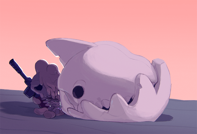 File:Meltingskull sm.png