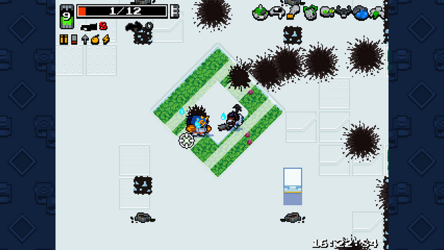 File:Captain Down.png