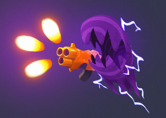 File:Bhorror sm.png