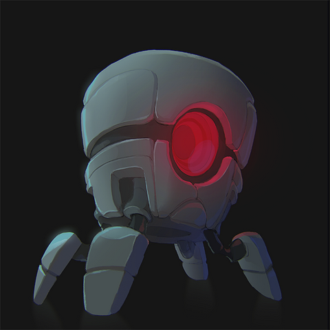 File:Robot sm3.png