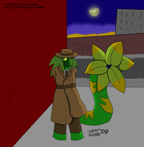 File:Drei.png