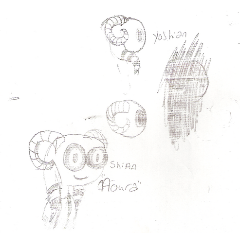 File:Amayoshi.png